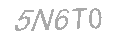 Güvenlik Kodu