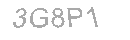 Güvenlik Kodu