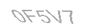 Güvenlik Kodu