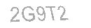 Güvenlik Kodu