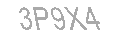 Güvenlik Kodu