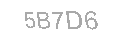 Güvenlik Kodu
