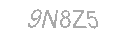 Güvenlik Kodu
