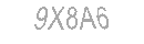 Güvenlik Kodu