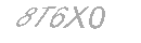 Güvenlik Kodu