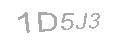 Güvenlik Kodu