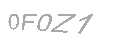 Güvenlik Kodu