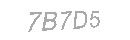 Güvenlik Kodu