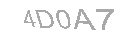 Güvenlik Kodu