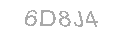 Güvenlik Kodu