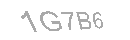 Güvenlik Kodu