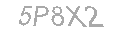 Güvenlik Kodu