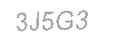 Güvenlik Kodu