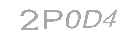 Güvenlik Kodu