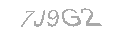 Güvenlik Kodu