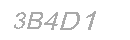 Güvenlik Kodu