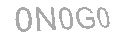 Güvenlik Kodu