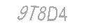 Güvenlik Kodu