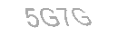 Güvenlik Kodu