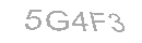 Güvenlik Kodu