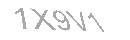 Güvenlik Kodu