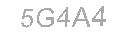 Güvenlik Kodu