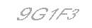 Güvenlik Kodu