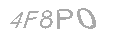Güvenlik Kodu