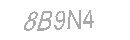Güvenlik Kodu