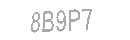 Güvenlik Kodu