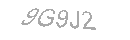 Güvenlik Kodu