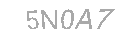 Güvenlik Kodu