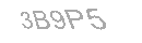 Güvenlik Kodu