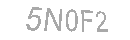 Güvenlik Kodu