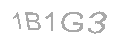 Güvenlik Kodu