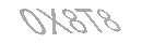 Güvenlik Kodu