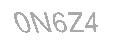 Güvenlik Kodu