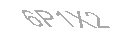 Güvenlik Kodu
