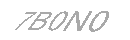 Güvenlik Kodu