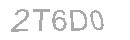 Güvenlik Kodu