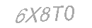 Güvenlik Kodu