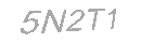 Güvenlik Kodu