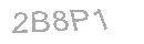 Güvenlik Kodu