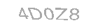 Güvenlik Kodu
