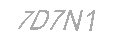Güvenlik Kodu