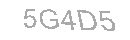Güvenlik Kodu