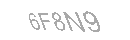 Güvenlik Kodu