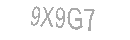 Güvenlik Kodu