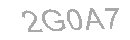 Güvenlik Kodu