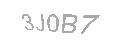 Güvenlik Kodu